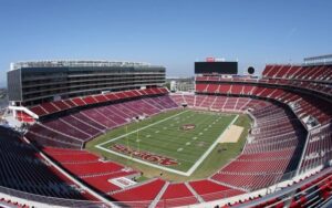 巴薩總監與,萊萬經紀人,會晤,世界杯直播,2026世界杯,直播频道,赛程安排,赛事回顾