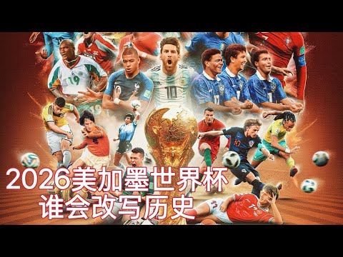 岁中国女篮,新星,分钟轰下,世界杯直播,2026世界杯,直播频道,赛程安排,赛事回顾