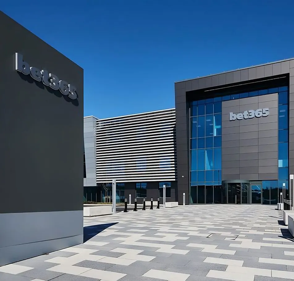 特鲁姆普轻,松击败肖恩,墨菲,世界杯直播,2026世界杯,直播频道,赛程安排,赛事回顾