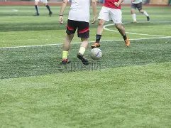 那不勒斯锁,定目标,加蒂,世界杯直播,2026世界杯,直播频道,赛程安排,赛事回顾