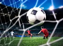 以色列在约,旦河西岸加,强军事行动,世界杯直播,2026世界杯,直播频道,赛程安排,赛事回顾