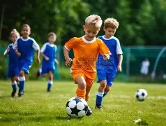 广岛首发,外籍球员独,揽重任,世界杯直播,2026世界杯,直播频道,赛程安排,赛事回顾