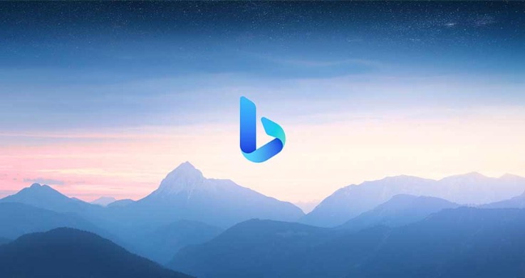 青岛胜广州,威瑟斯庞贡,献卓著,世界杯直播,2026世界杯,直播频道,赛程安排,赛事回顾