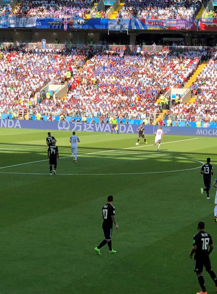 巴萨,险胜马竞,费兰茨维奇,世界杯直播,2026世界杯,直播频道,赛程安排,赛事回顾