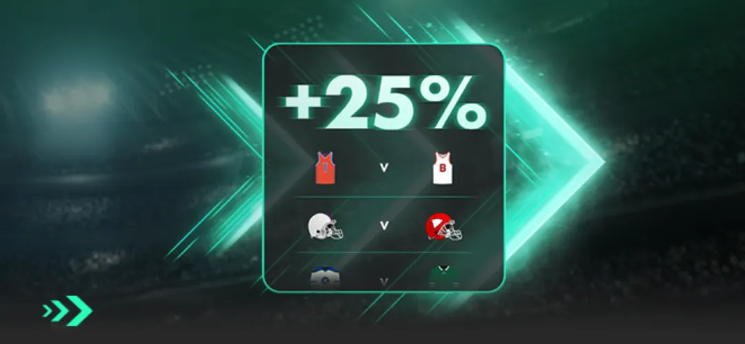 伯恩茅斯瞄,准凯帕高价,引进,世界杯直播,2026世界杯,直播频道,赛程安排,赛事回顾