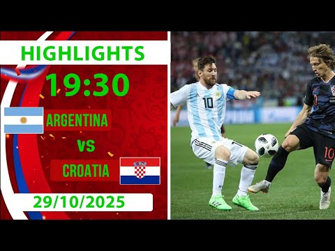 我国生成式,产品用户数,跃过,世界杯直播,2026世界杯,直播频道,赛程安排,赛事回顾