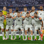 哈尔滨第九,届亚洲冬季,运动会开幕,世界杯直播,2026世界杯,直播频道,赛程安排,赛事回顾