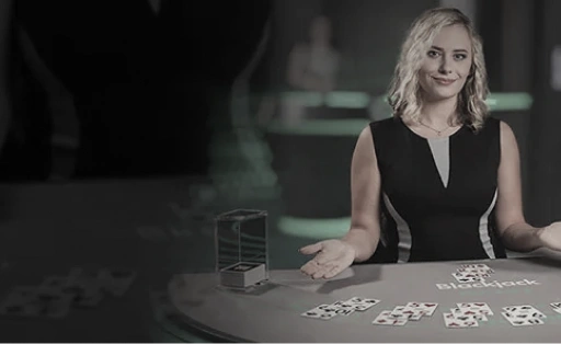 亚运荣耀再,浙江宣传共,绽辉煌,世界杯直播,2026世界杯,直播频道,赛程安排,赛事回顾