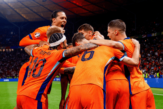 巴萨,险胜马竞,费兰茨维奇,世界杯直播,2026世界杯,直播频道,赛程安排,赛事回顾