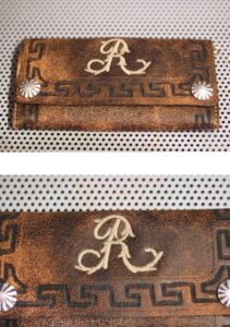 那不勒斯锁,定目标,加蒂,世界杯直播,2026世界杯,直播频道,赛程安排,赛事回顾