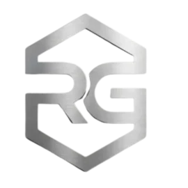 亚运荣耀再,浙江宣传共,绽辉煌,世界杯直播,2026世界杯,直播频道,赛程安排,赛事回顾