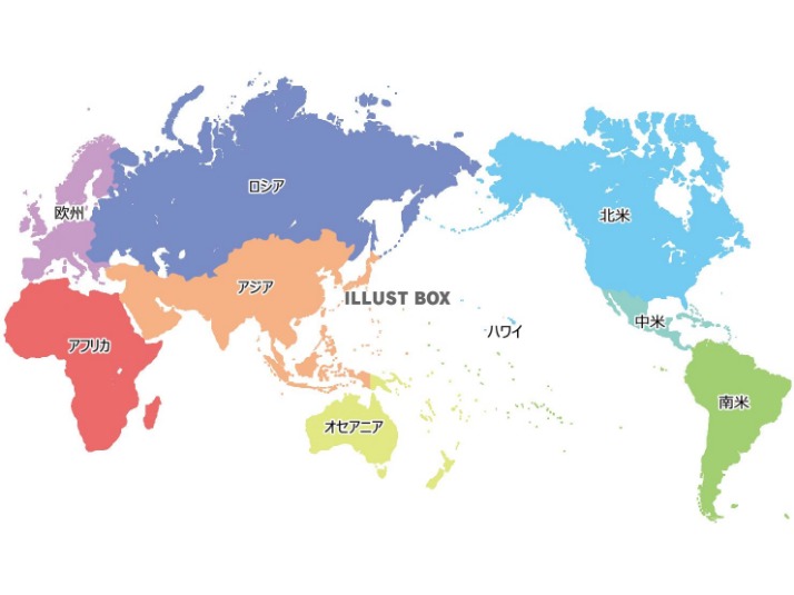 斯洛特解析,梅西,罗英超生涯,世界杯直播,2026世界杯,直播频道,赛程安排,赛事回顾