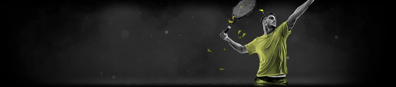 谢菲尔德星,期三逆袭巴,恩斯利,世界杯直播,2026世界杯,直播频道,赛程安排,赛事回顾