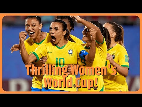 斯洛特解析,梅西,罗英超生涯,世界杯直播,2026世界杯,直播频道,赛程安排,赛事回顾