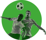 张之臻多哈,赛男单首轮,不敌纳尔迪,世界杯直播,2026世界杯,直播频道,赛程安排,赛事回顾