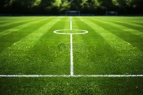 张之臻多哈,赛男单首轮,不敌纳尔迪,世界杯直播,2026世界杯,直播频道,赛程安排,赛事回顾