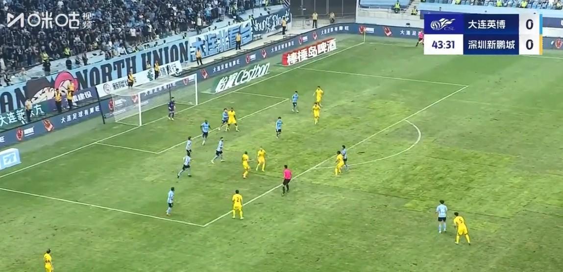 绿军险胜雄,塔图姆,分力挽狂澜,世界杯直播,2026世界杯,直播频道,赛程安排,赛事回顾