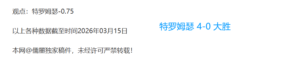 中超,西海岸队后,场失误,世界杯直播,2026世界杯,直播频道,赛程安排,赛事回顾