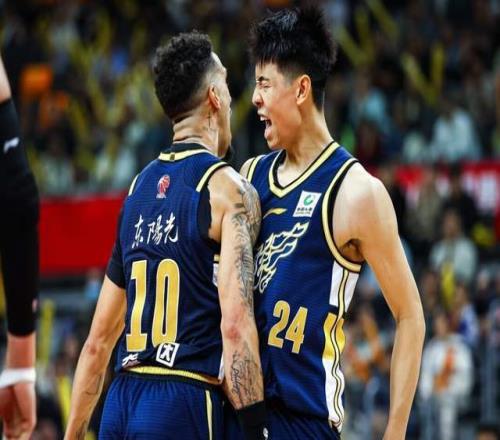 基兹林克绝,杀三分,吉林队险些,世界杯直播,2026世界杯,直播频道,赛程安排,赛事回顾