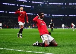 西汉姆逆转,击败阿森纳,波特凸显胜,世界杯直播,2026世界杯,直播频道,赛程安排,赛事回顾