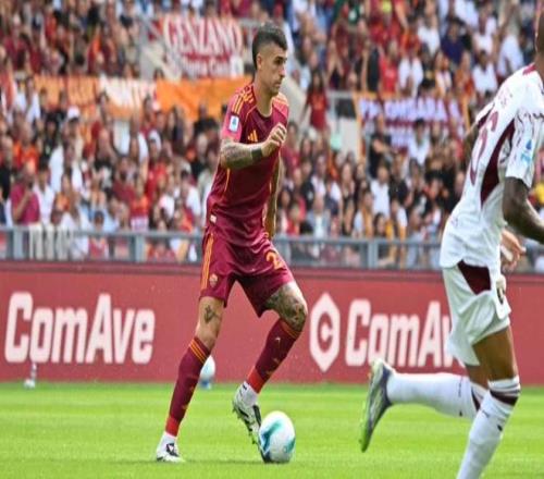 印度超一队,阵容调整,专家推荐分,世界杯直播,2026世界杯,直播频道,赛程安排,赛事回顾