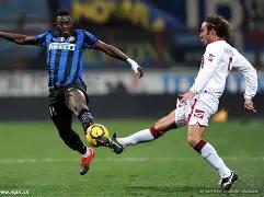 国际五人制,足球盛会,中国月队挑,世界杯直播,2026世界杯,直播频道,赛程安排,赛事回顾