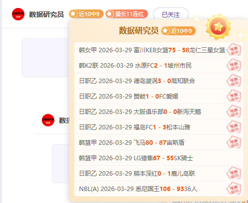 库拉提尔特,激战主场,誓要捍卫荣,世界杯直播,2026世界杯,直播频道,赛程安排,赛事回顾