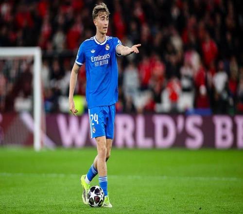 库拉提尔特,激战主场,誓要捍卫荣,世界杯直播,2026世界杯,直播频道,赛程安排,赛事回顾