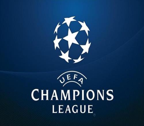 Gabe Newell,Valve,Porta,世界杯直播,2026世界杯,直播频道,赛程安排,赛事回顾