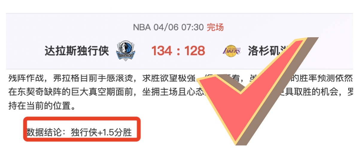 大乐透期号,专家推荐,质合分析揭,世界杯直播,2026世界杯,直播频道,赛程安排,赛事回顾