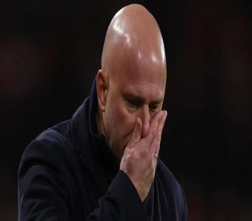 王曼昱,完胜李恩惠,赢得冠军,世界杯直播,2026世界杯,直播频道,赛程安排,赛事回顾