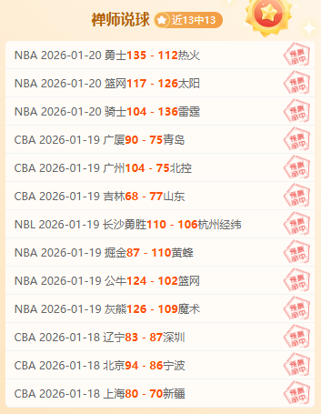 巅峰对决,塞哈特海湾,激战卡达西,世界杯直播,2026世界杯,直播频道,赛程安排,赛事回顾