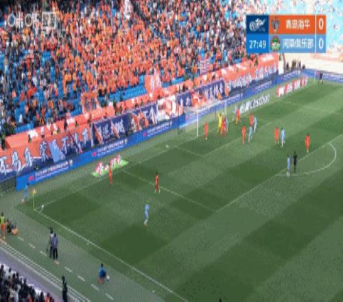 全国女子举,公斤级冠军,世界杯直播,世界杯直播,2026世界杯,直播频道,赛程安排,赛事回顾