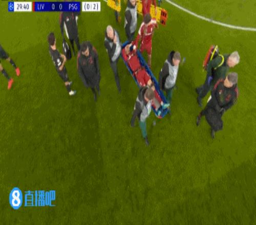 达洛特荣膺,英超,战里程碑,世界杯直播,2026世界杯,直播频道,赛程安排,赛事回顾