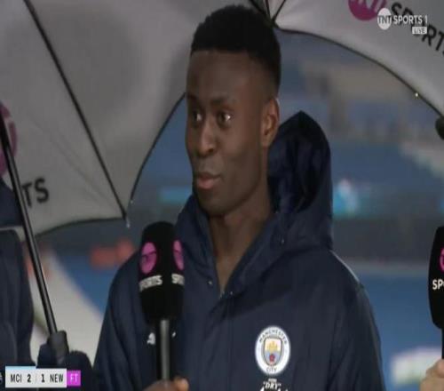 大乐透期号,专家推荐,快船主场预,世界杯直播,2026世界杯,直播频道,赛程安排,赛事回顾