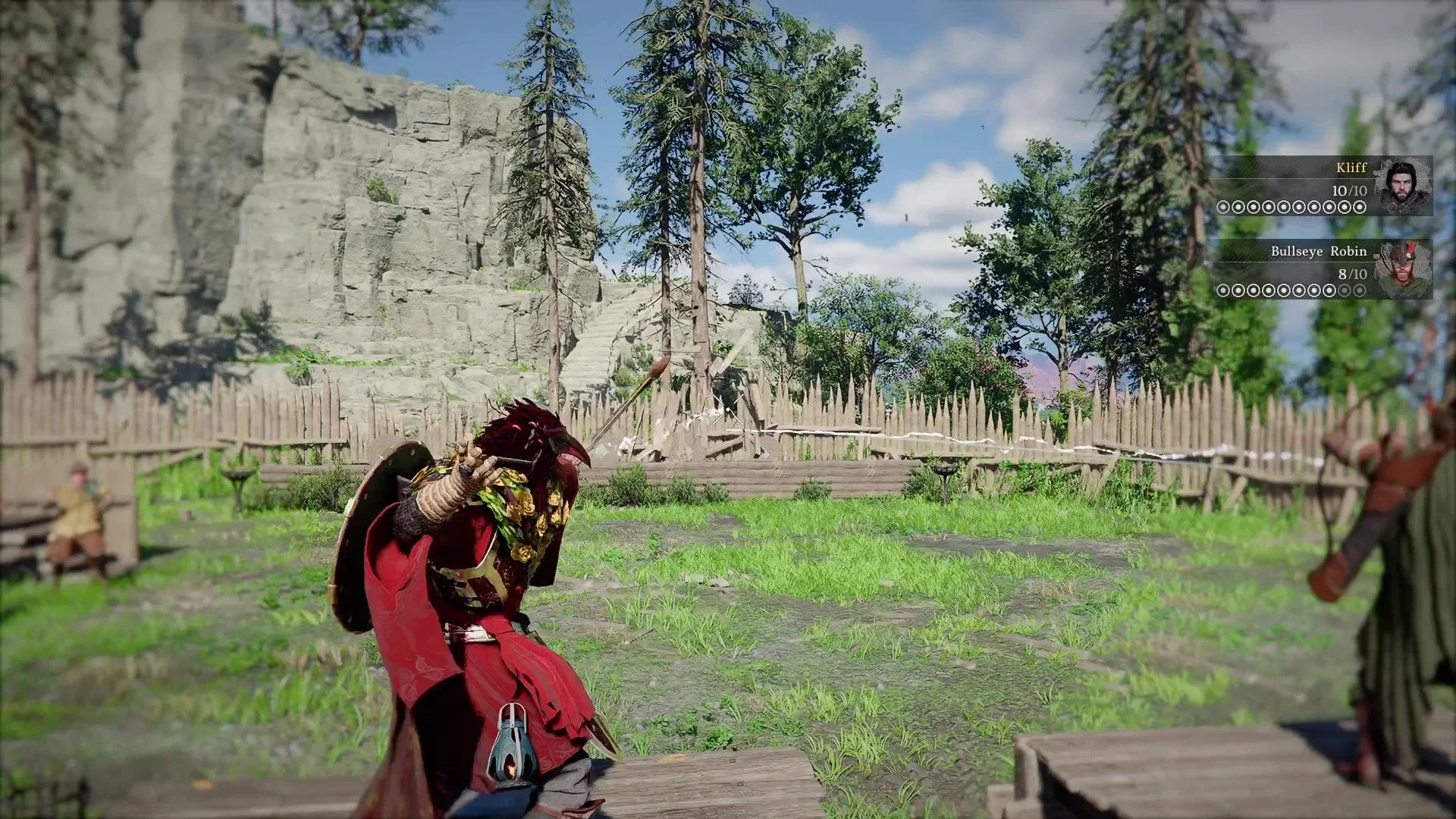 阿甲焦点战,塔勒瑞斯主,场强势出击,世界杯直播,2026世界杯,直播频道,赛程安排,赛事回顾