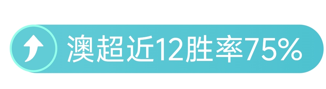 查尔斯顿站,赛程揭晓,郑钦明清晨,世界杯直播,2026世界杯,直播频道,赛程安排,赛事回顾