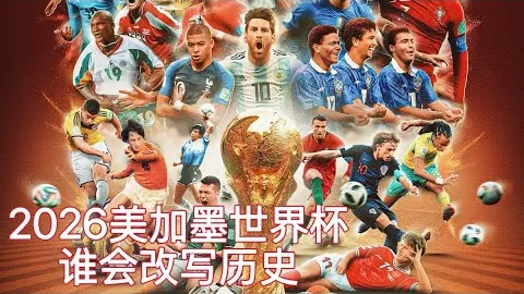 17岁中国女篮新星10分钟轰下17分泪洒赛场，与三大“女长城”同场争艳