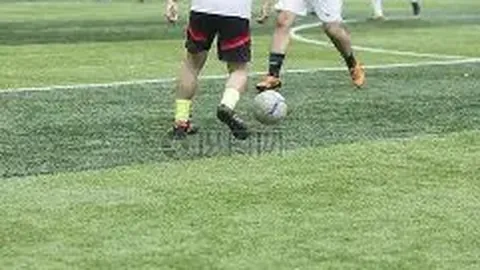 那不勒斯锁定目标：加蒂、小维阿与萨沃纳三位球星