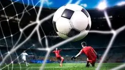 以色列在约旦河西岸加强军事行动，引哈马斯猛烈谴责