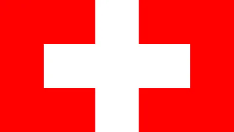 吳金貴被冷落了！