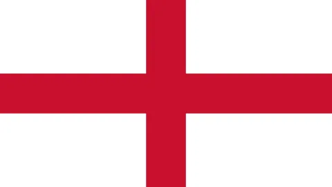 托马斯·巴赫获国际奥委会终身名誉主席称号