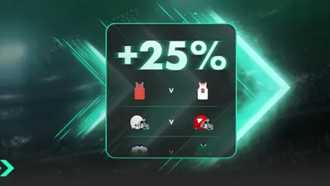 “伯恩茅斯瞄准凯帕高价引进，切尔西放行球员转会有望成真”