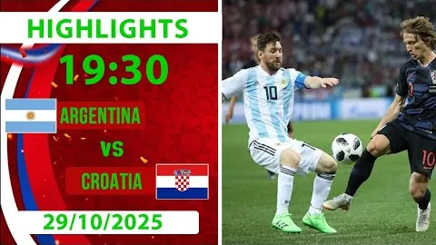 我国生成式AI产品用户数跃过2.3亿里程碑