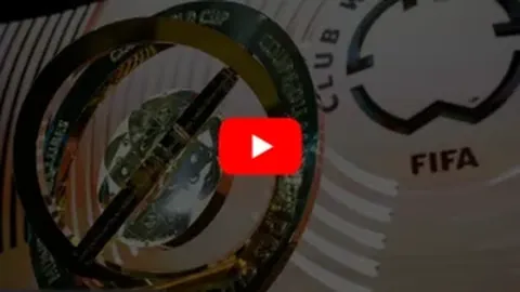 拜尔破门，格罗斯协助攻四球狂欢