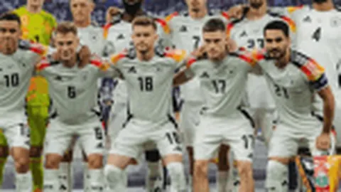 哈尔滨第九届亚洲冬季运动会开幕式，中国代表团精彩亮相，新华社现场报道