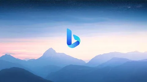 “谢菲尔德星期三逆袭巴恩斯利，末段时刻绝杀成功回归英冠！”