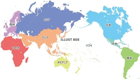 斯洛特解析梅西C罗英超生涯：与萨拉赫相较难度高，讨论热度不减