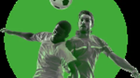 张之臻多哈赛男单首轮不敌纳尔迪，遗憾出局。