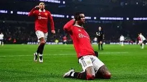 “西汉姆逆转击败阿森纳，波特凸显胜利提升球队信心”